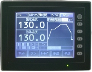 MPC100